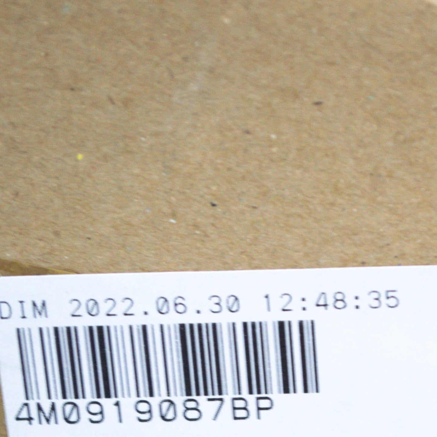 NEW AUDI Q8 4MN FUEL DELIVERY MODULE 4M0919087BP ORIGINAL