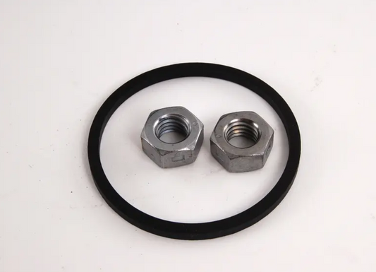 new bmw 3 e46 power brake booster 6779682 34336779682 original