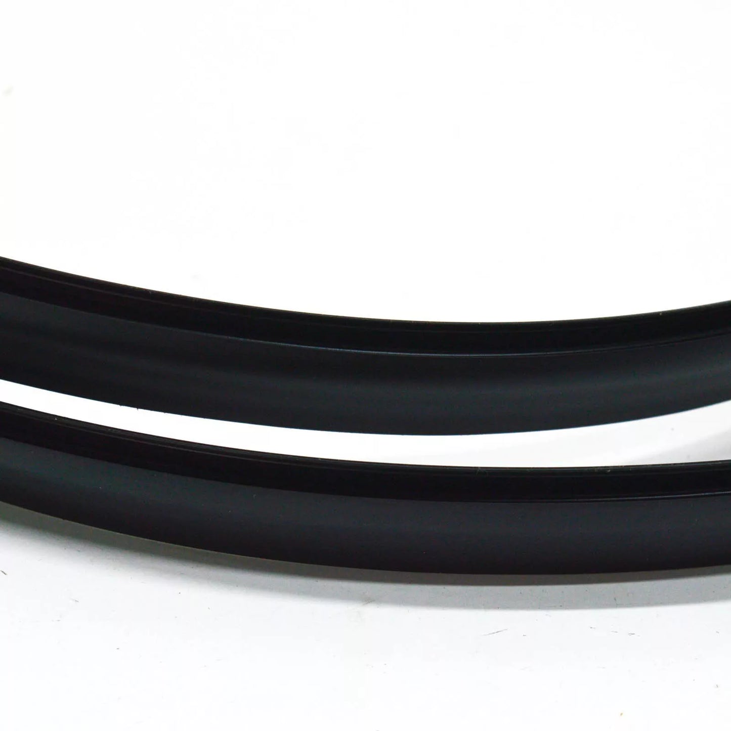 NEW BMW I3 I01 ROOF FRAME STRIP RIGHT PIPING 51767288982 ORIGINAL