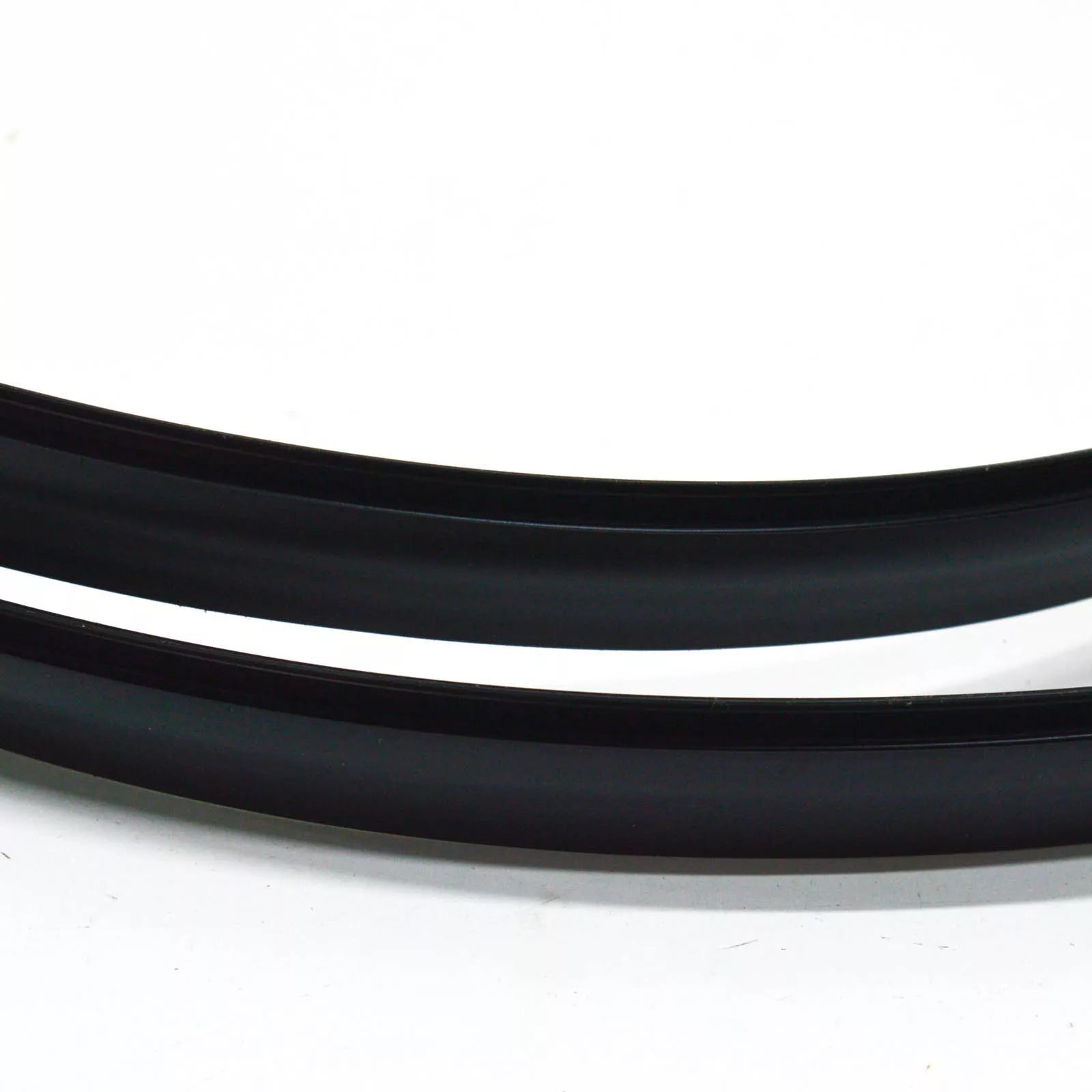 NEW BMW I3 I01 ROOF FRAME STRIP RIGHT PIPING 51767288982 ORIGINAL