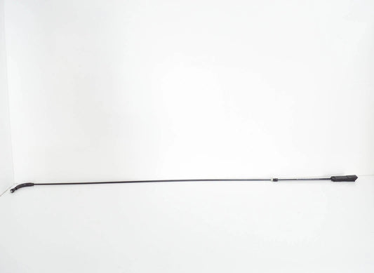NEW MERCEDES-BENZ C W204 BONNET RELEASE HOOD RELEASE CABLE A2048800059