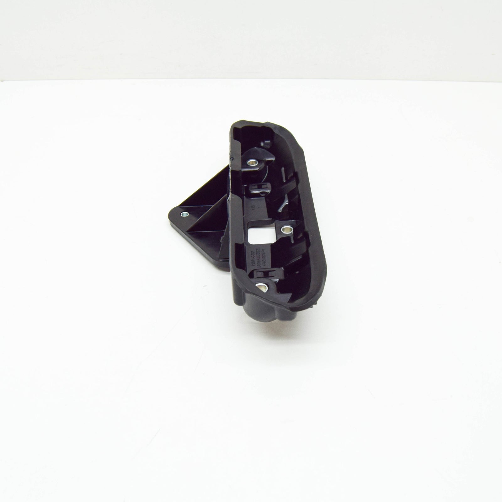 NEW VW TRANSPORTER VI T6 REAR LID HANDLE MOUNTING BAR 7E0827526 ORIGINAL