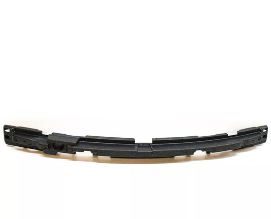 NEW BMW X5 F15 FRONT M BUMPER ABSORBER FOAM 51118054010 8054010 2015 ORIGINAL