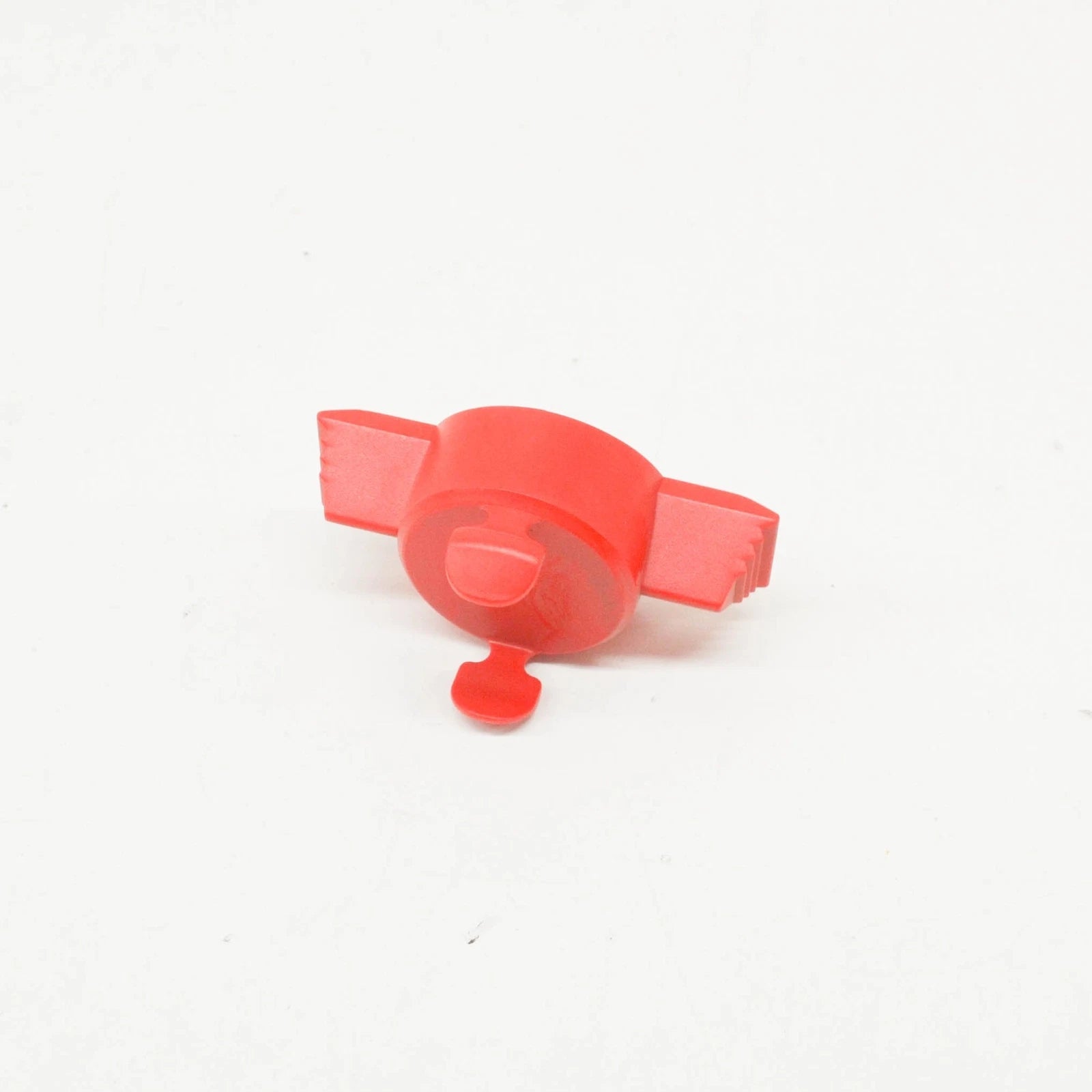 NEW BMW 3 E46 SEALING BLIND PLUG D=18MM 71601094998 ORIGINAL