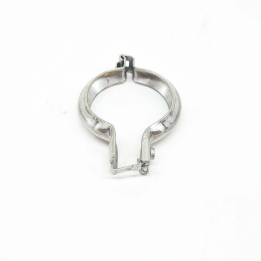 NEW MERCEDES-BENZ E W213 EXHAUST PIPE CLAMP A0039950402 ORIGINAL