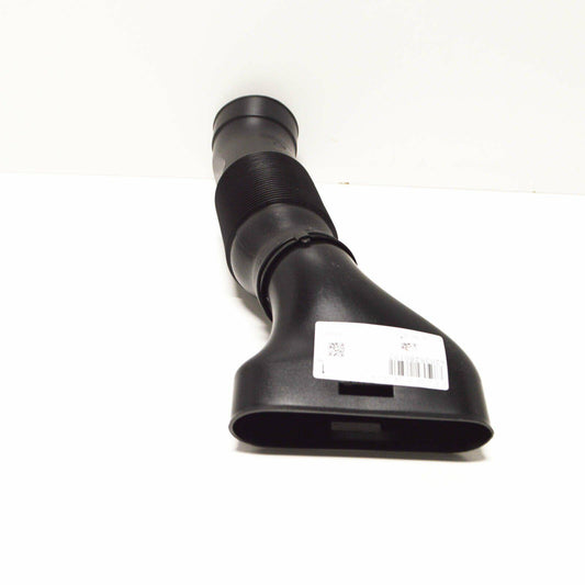 NEW MERCEDES-BENZ C-CLASS W203 AIR INTAKE HOSE LEFT SIDE A2035280107 ORIGINAL
