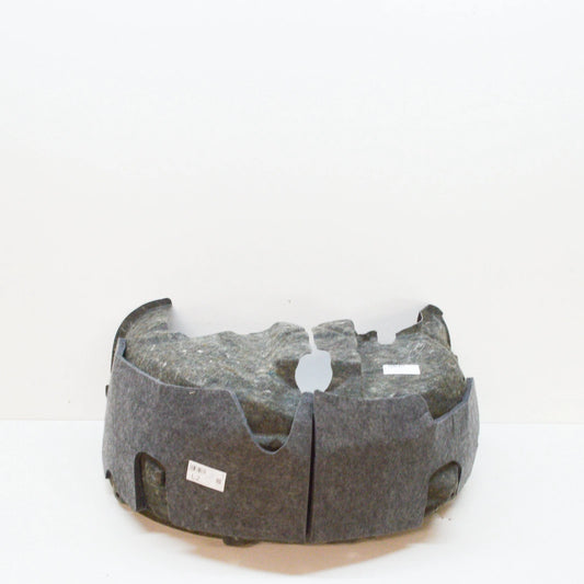 NEW AUDI A5 8T REAR LEFT SIDE WHEEL HOUSING LINER 8T8810171A