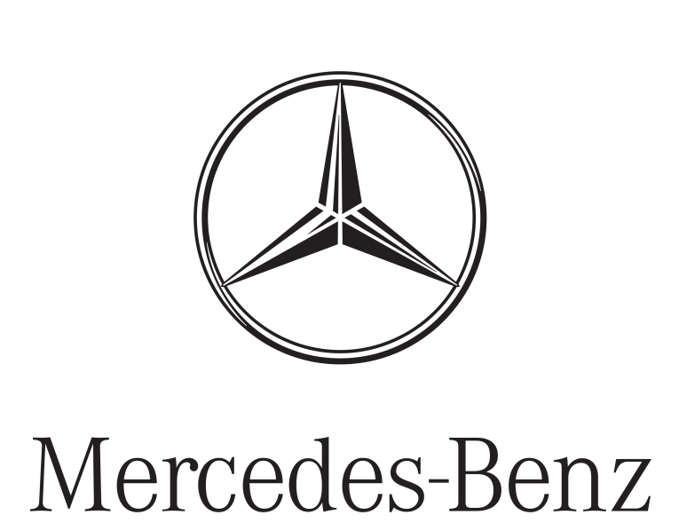 new mercedes-benz sprinter w903 radiator coolant hose a9015011582 original