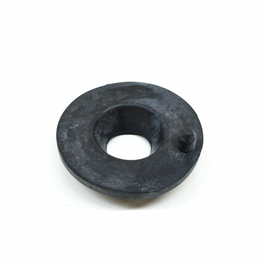 NEW AUDI A1 MK1 REAR COIL SPRING LOWER SUPPORT 1K0512297D ORIGINAL