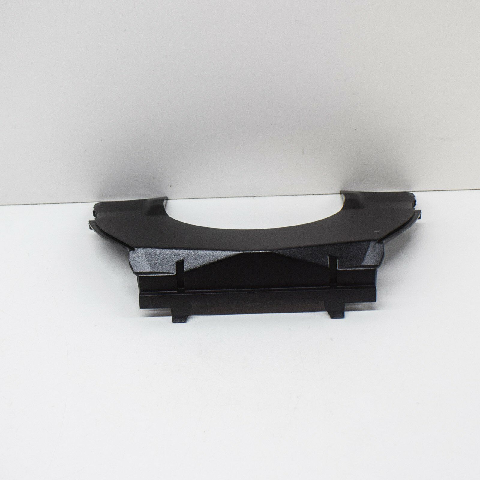 Genuine Mercedes-Benz E W210 Windshield Cowl Central Cover A2108300013 Original