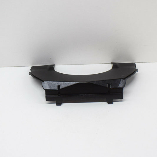 Genuine Mercedes-Benz E W210 Windshield Cowl Central Cover A2108300013 Original