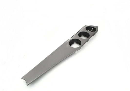 NEW MB CLA C117 DASHBOARD CENTER AIR VENT TRIM RHD A1176800671 ORIGINAL