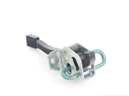 new bmw 7 e38 rear door brake 51228234605 8234605 original