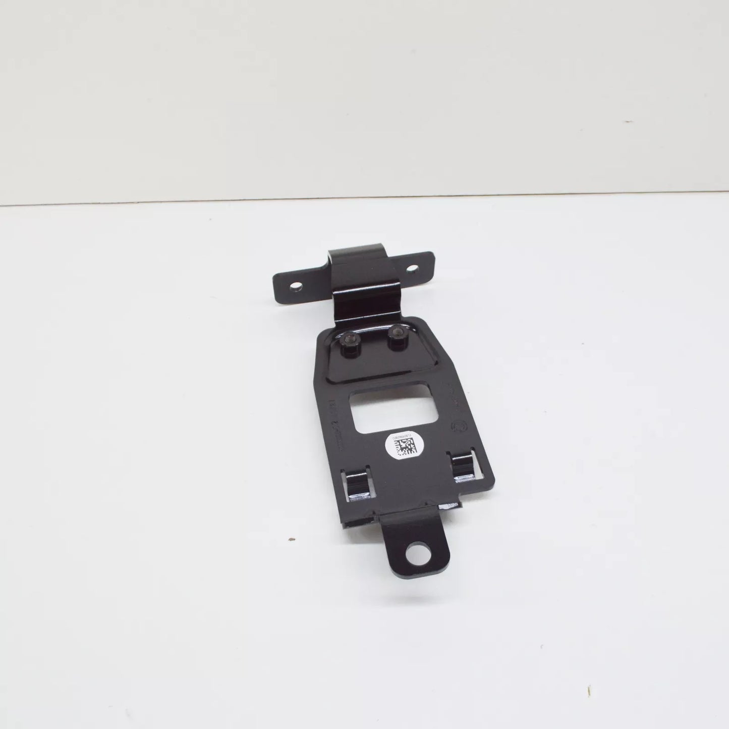 NEW BMW M4 G82 FRONT DISTANCE SENSOR MOUNT BRACKET 66318099608 8099608 ORIGINAL