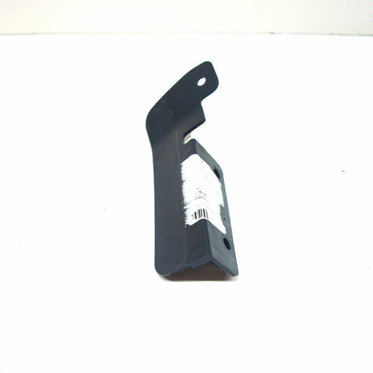 NEW BMW X6 E71 E72 REAR RIGHT WHEEL LINER DEFLECTOR LIP 51627188842 ORIGINAL