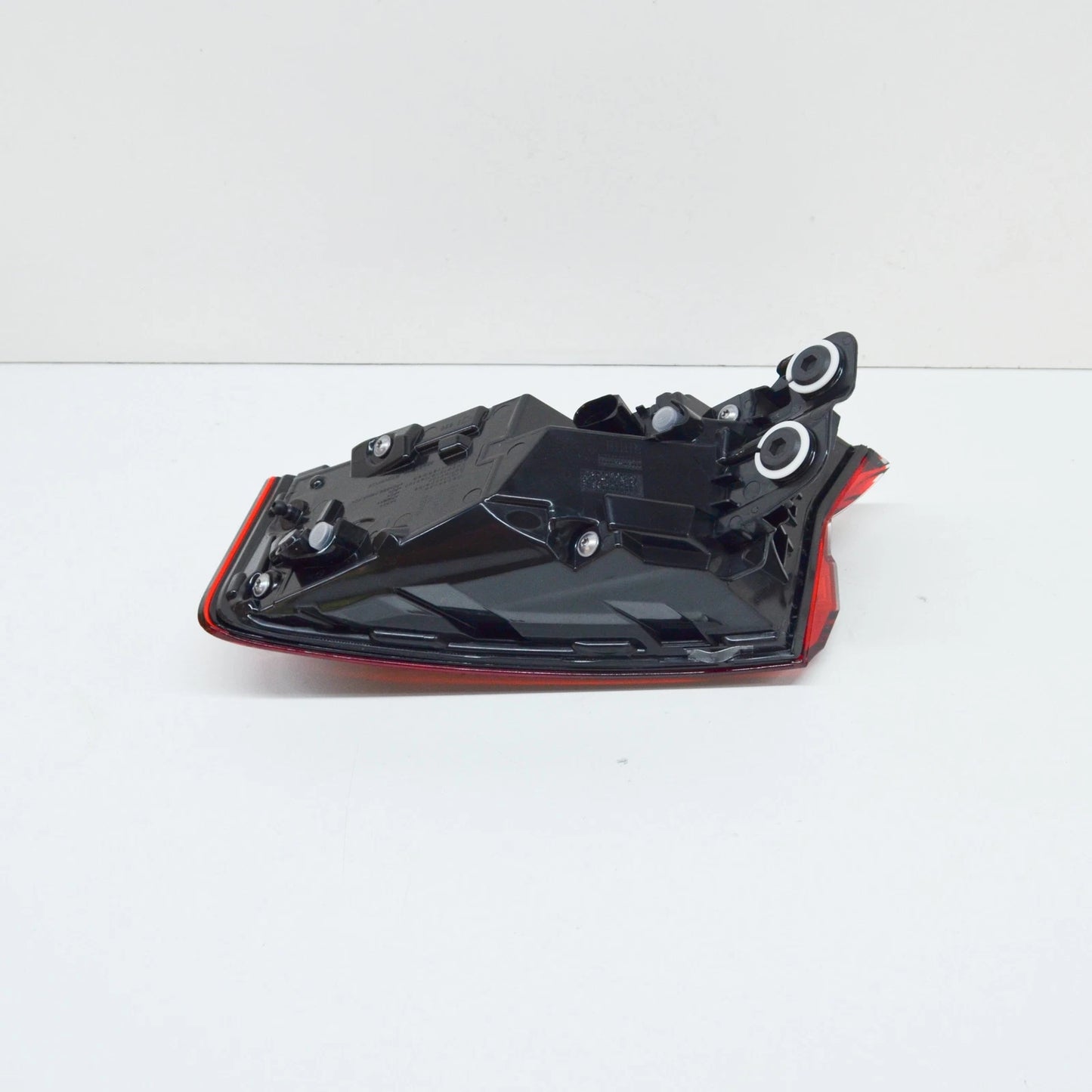 NEW AUDI A5 SPORTBACK F5 REAR LEFT TAILLIGHT 8W6945091L ORIGINAL