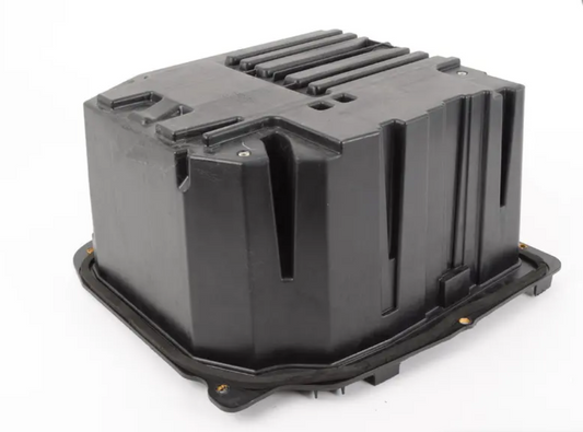 new bmw z4 e85 multifunctional trunk floor pan 7016956 51717016956 original