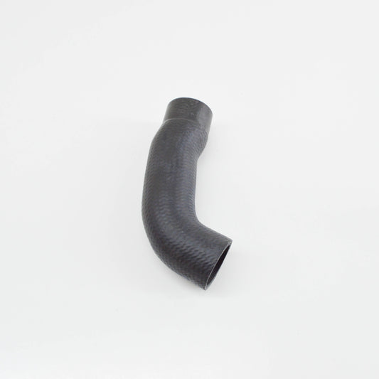 NEW MERCEDES-BENZ S-CLASS W140 WATER PUMP HOSE A1042030482 ORIGINAL