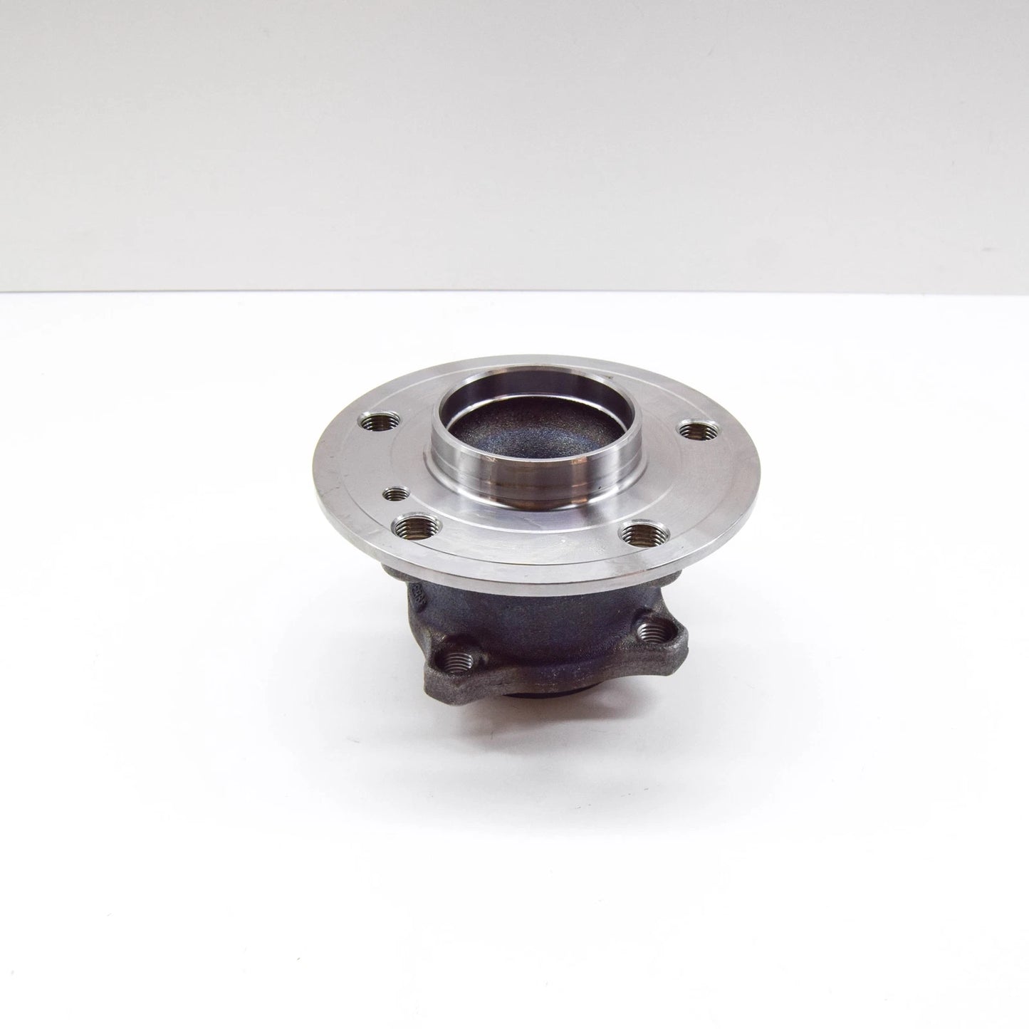 NEW MERCEDES-BENZ B W246 REAR LEFT WHEEL BEARING A2463340006 ORIGINAL