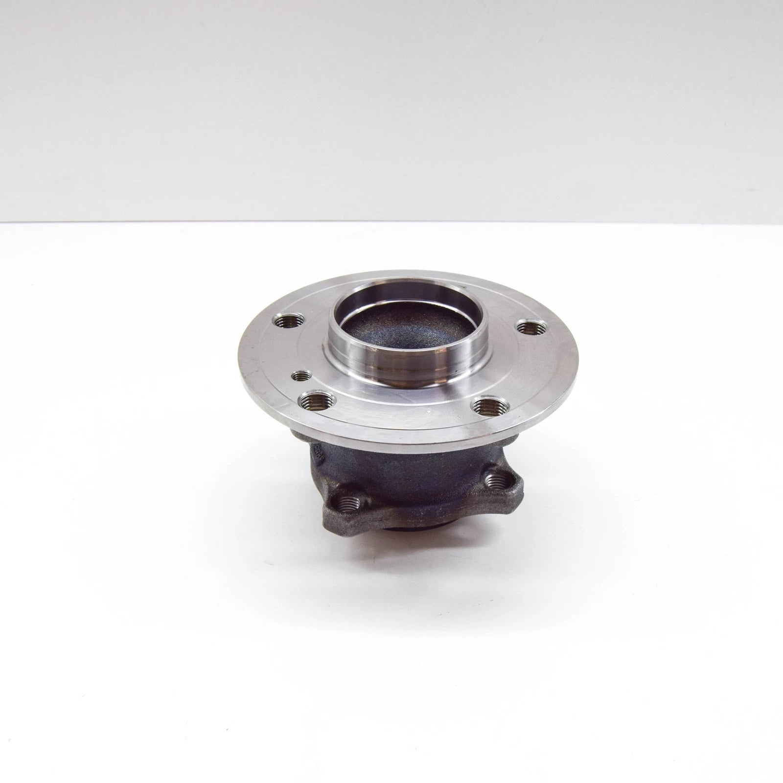 NEW MERCEDES-BENZ B W246 REAR LEFT WHEEL BEARING A2463340006 ORIGINAL