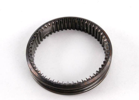 NEW AUDI A4 B7 3./4.GEAR SLIDING SLEEVE 0A2311243A
