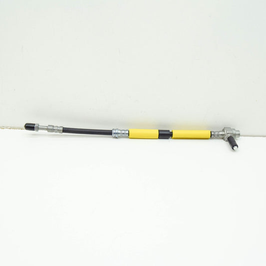 NEW AUDI RS4 B9 FRONT LEFT HOSE PIPE 8W0616711 ORIGINAL