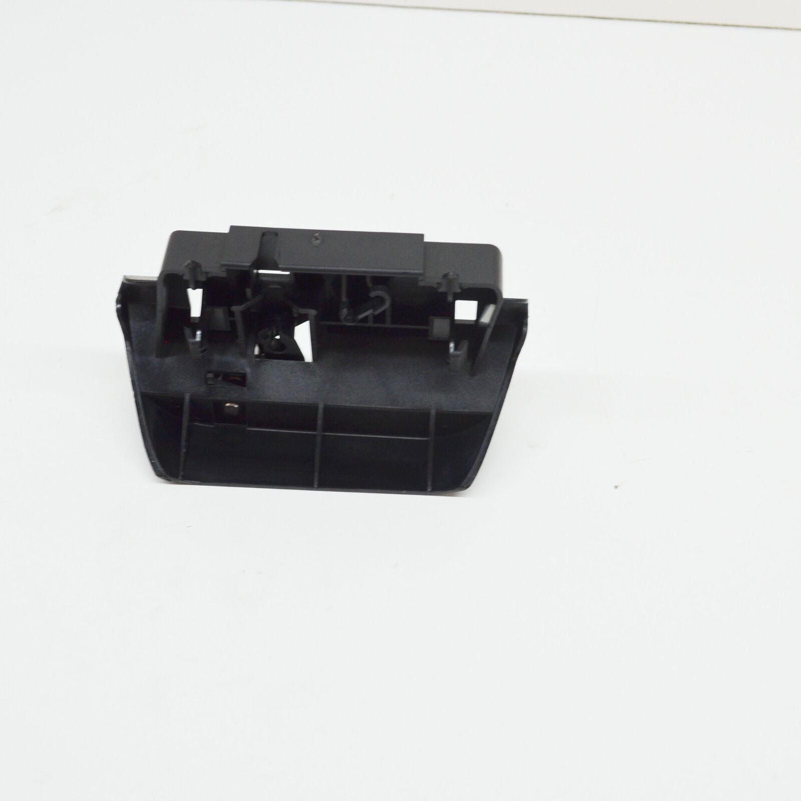 NEW MB E W212 REAR SEAT BACKREST RIGHT LOCK LEVER A20492002649051 ORIGINAL