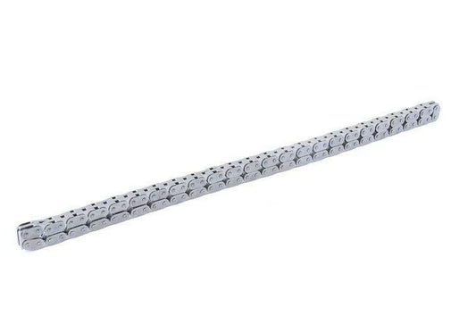NEW VOLKSWAGEN BEETLE A5 CAMSHAFT TIMING CHAIN 07K109158B ORIGINAL
