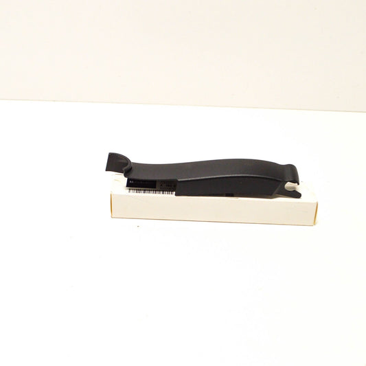 NEW MERCEDES-BENZ ML W166 WINDSHIELD WIPER RIGHT CAP RHD A1648240349 ORIGINAL