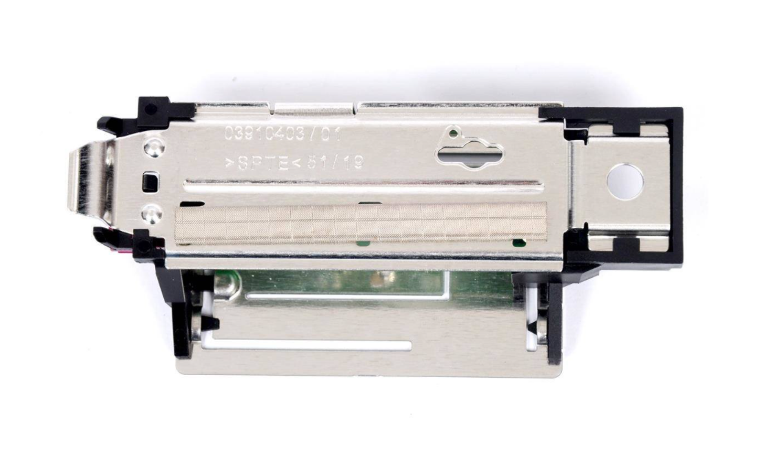 new ford ecosport mk2 bk aerial assy hs7t-19k351-aa 5416238 original