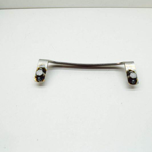 NEW MERCEDES-BENZ S W221 EXHAUST PIPES CONNECTION STRUT A2214900095 ORIGINAL