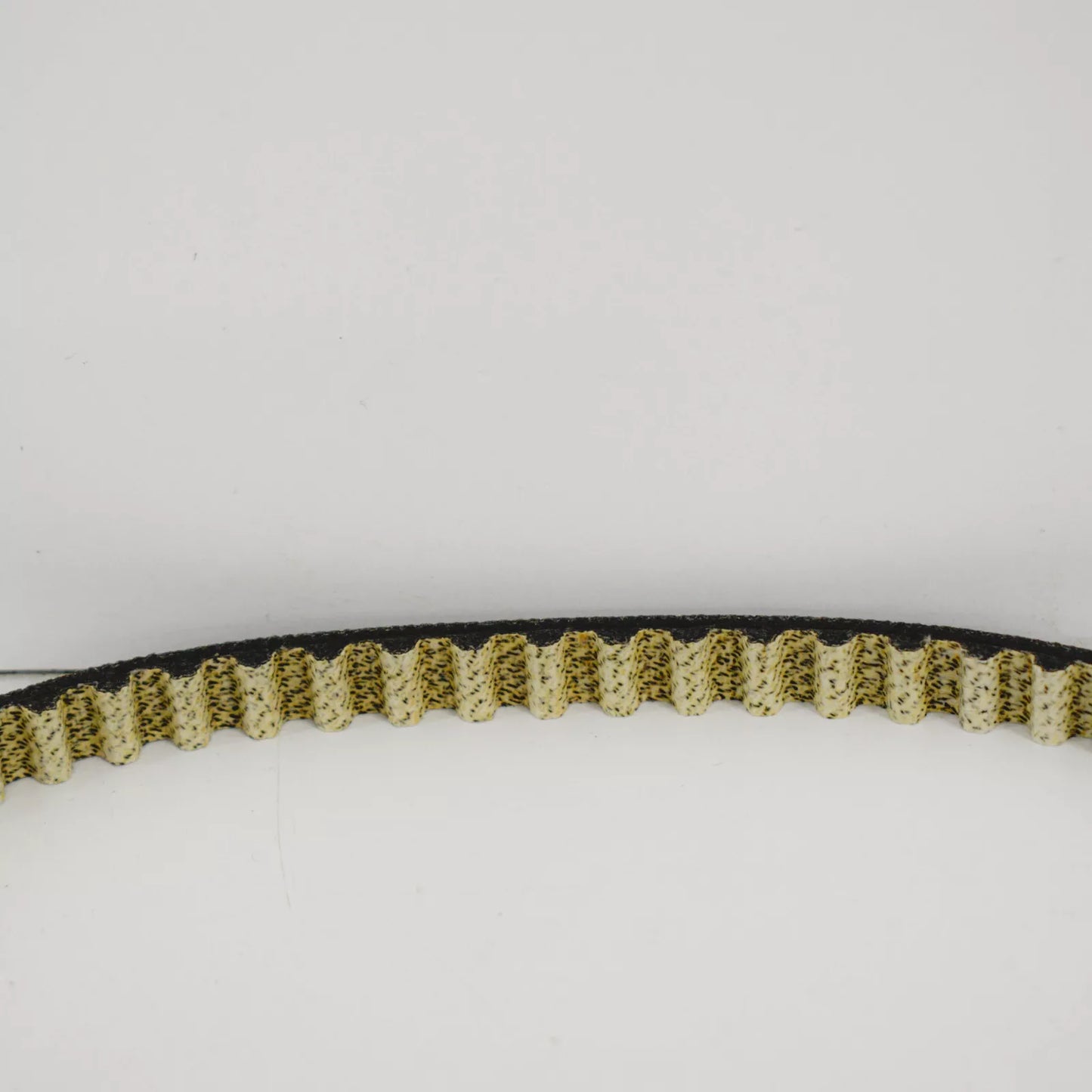 NEW AUDI A1 8X OIL PUMP BELT 03L115264A