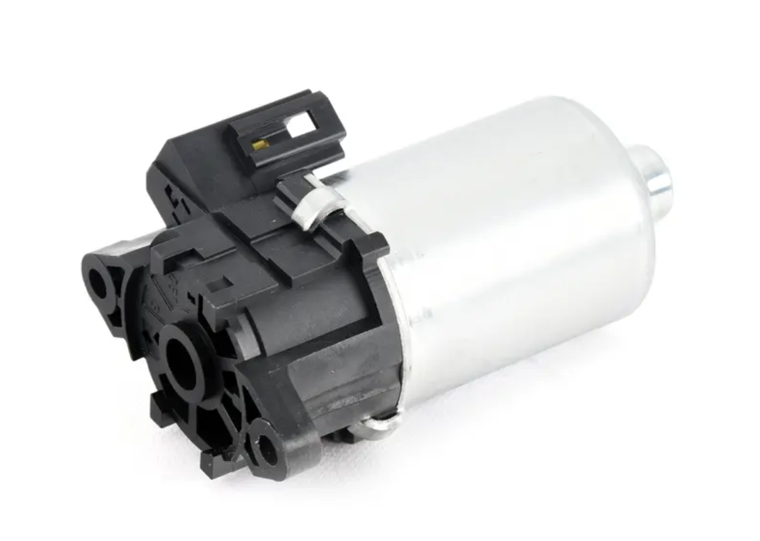 new bmw 2 cabrio f23 front left seat control motor 7325531 52107325531 original