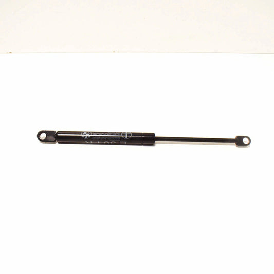 NEW BMW 3 E30 FRONT HOOD BONNET RIGHT SHOCK ABSORBER 51231906286 ORIGINAL