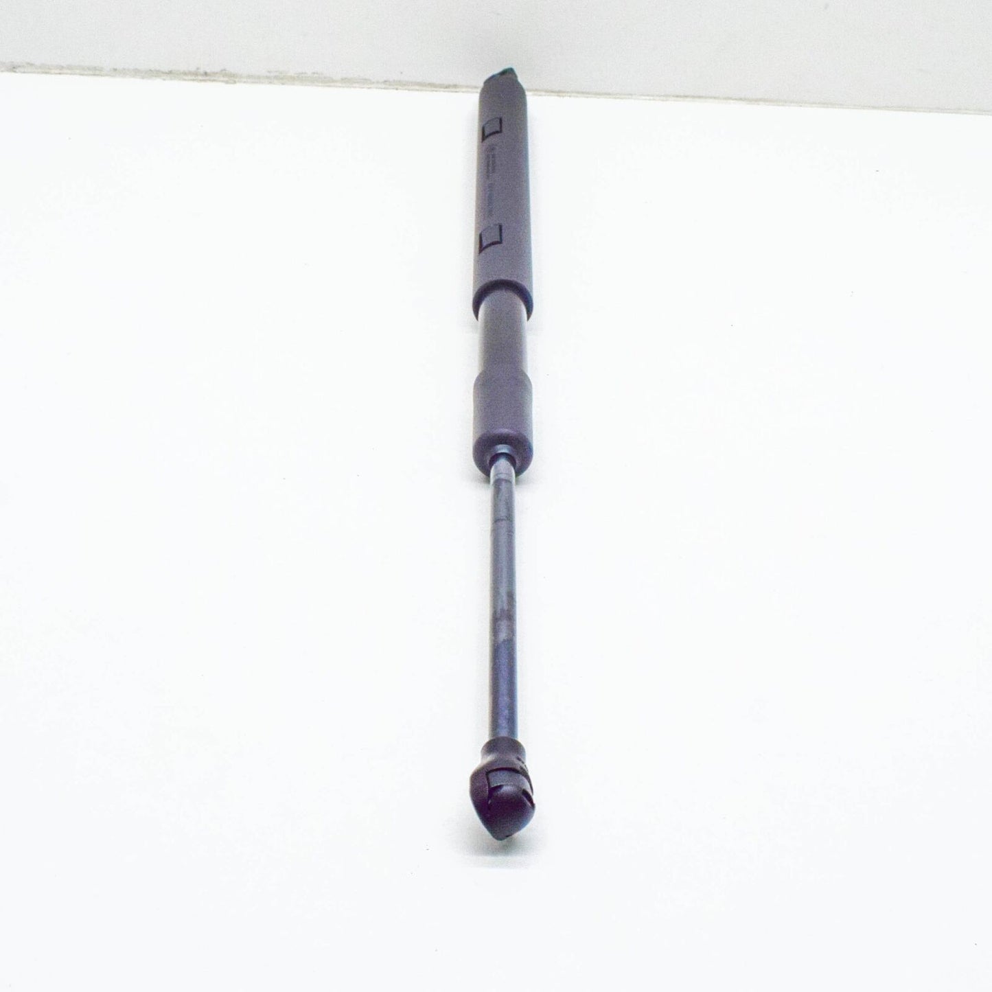 NEW MERCEDES-BENZ C W206 FRONT BONNET RIGHT SHOCK ABSORBER A2069800200 ORIGINAL