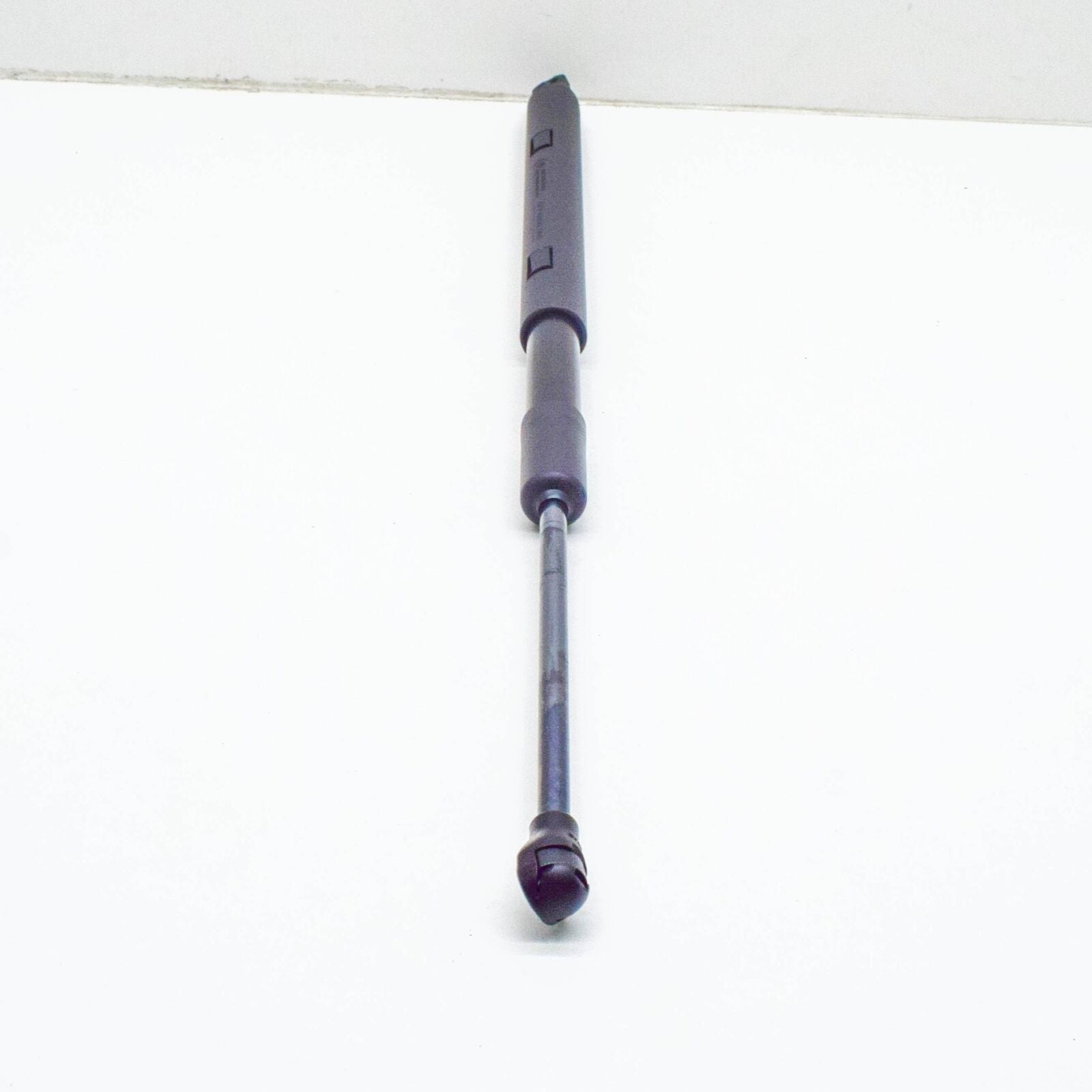 NEW MERCEDES-BENZ C W206 FRONT BONNET RIGHT SHOCK ABSORBER A2069800200 ORIGINAL