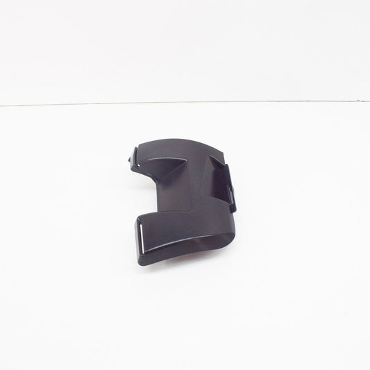 NEW MERCEDES-BENZ E W211 AMG FRONT LEFT BUMPER REINFORCEMENT A2118850516