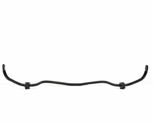 NEW MERCEDES-BENZ W203 C-CLASS FRONT ANTI-ROLL BAR WITH BUSHES A2033234265