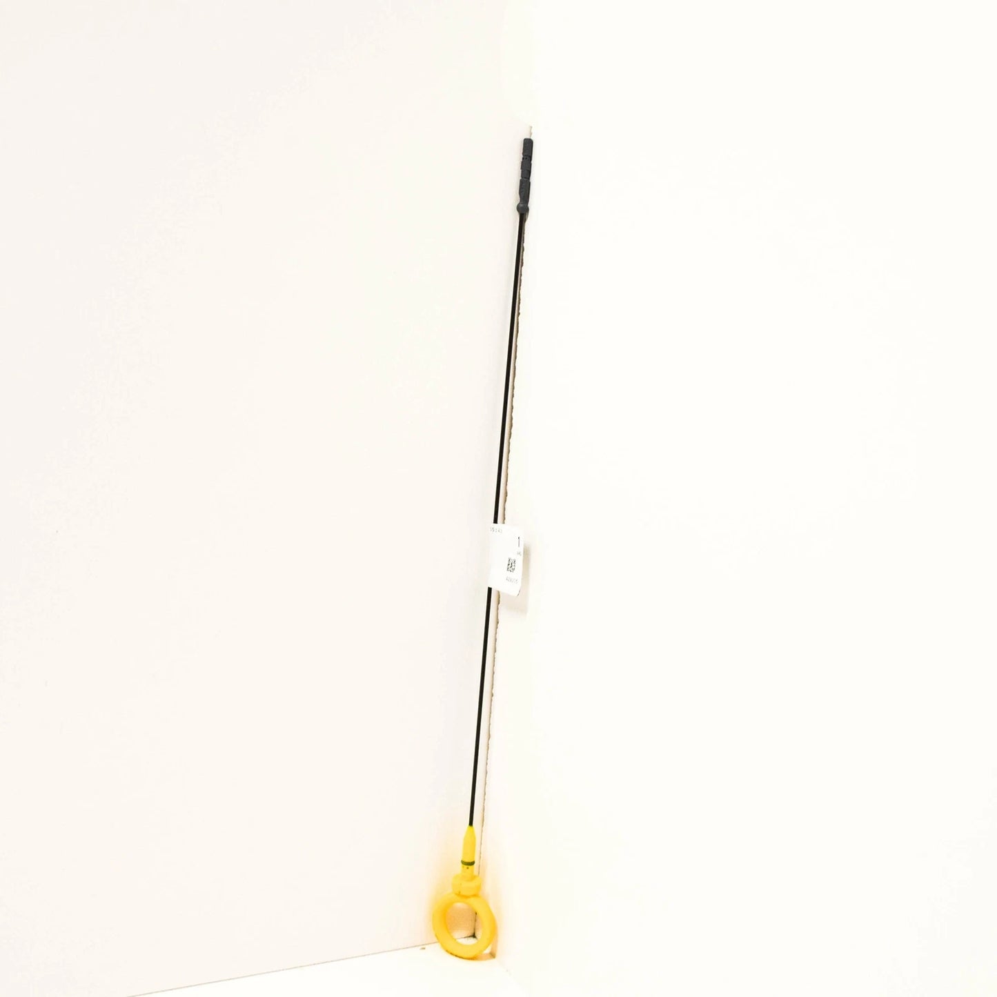 NEW AUDI S4 B8 OIL LEVEL DIPSTICK 06E115611H