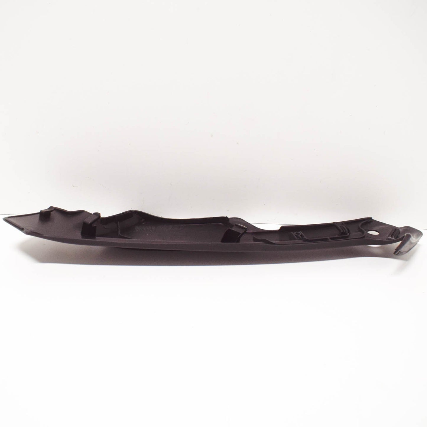 NEW AUDI A7 SPORTBACK 4G RIGHT COVER FOR HEADLAMPS 4G8805286C ORIGINAL