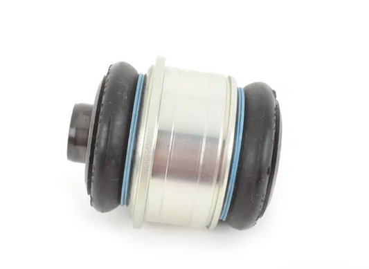 new bmw x5 e70 rear trailing arm ball joint 33326770985 6770985 original