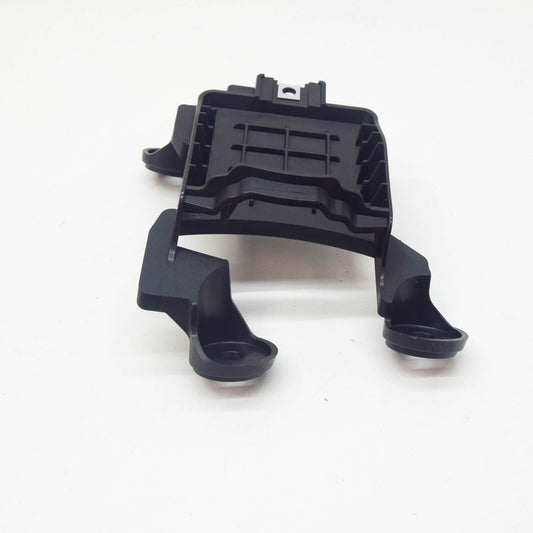 NEW VW TRANSPORTER T6 BLIND SPOT MODULE CONTROL RIGHT BRACKET 7LA937148 ORIGINAL