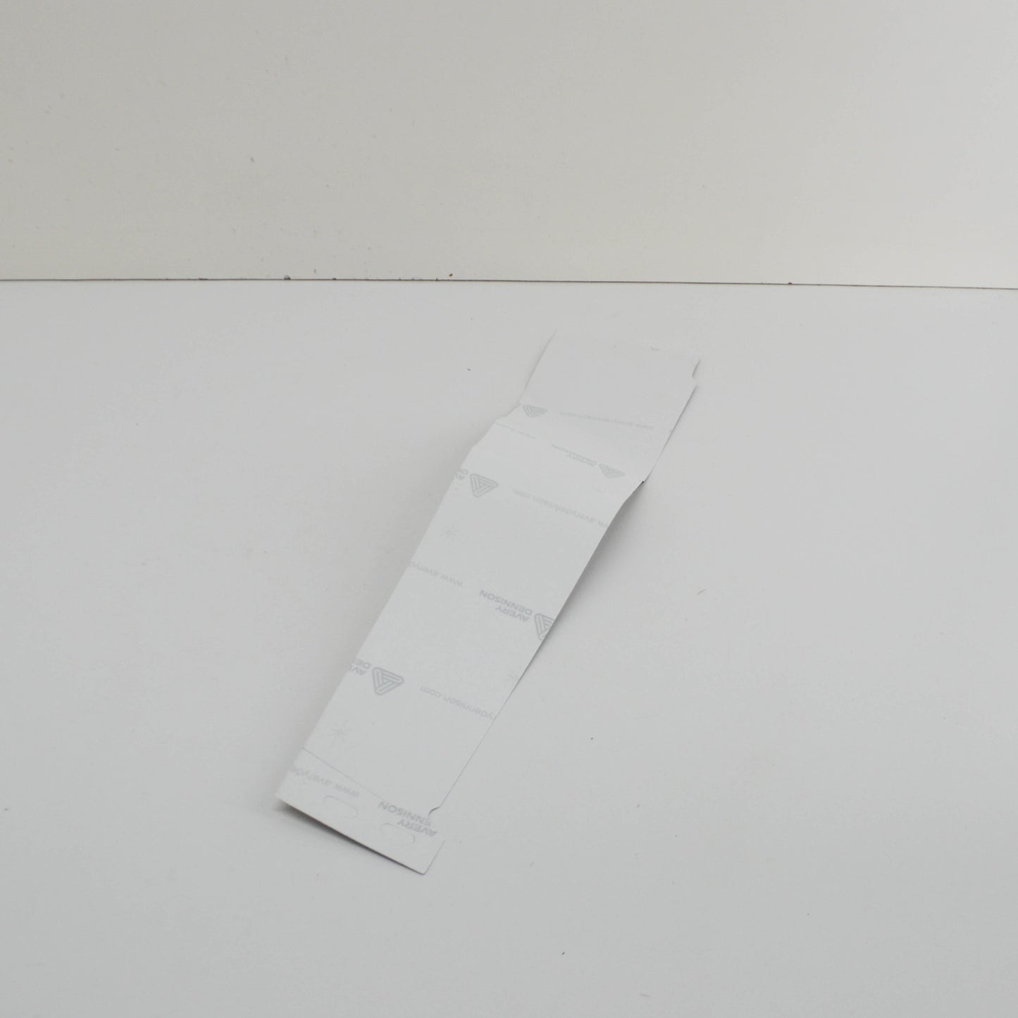 new ford ka mk2 right b-pillar decal trim 1668571 9s51-19n230-eb original