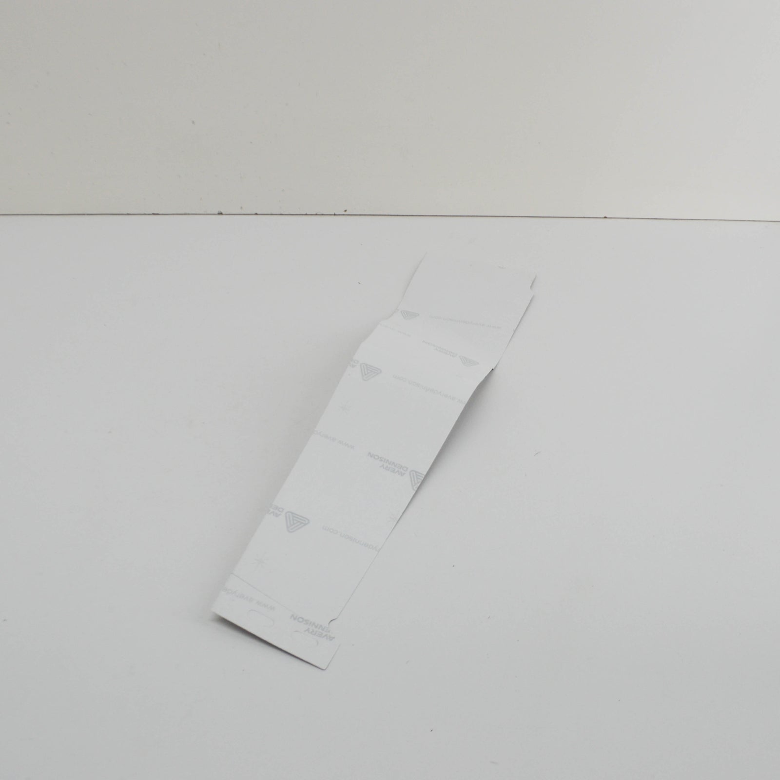 new ford ka mk2 right b-pillar decal trim 1668571 9s51-19n230-eb original