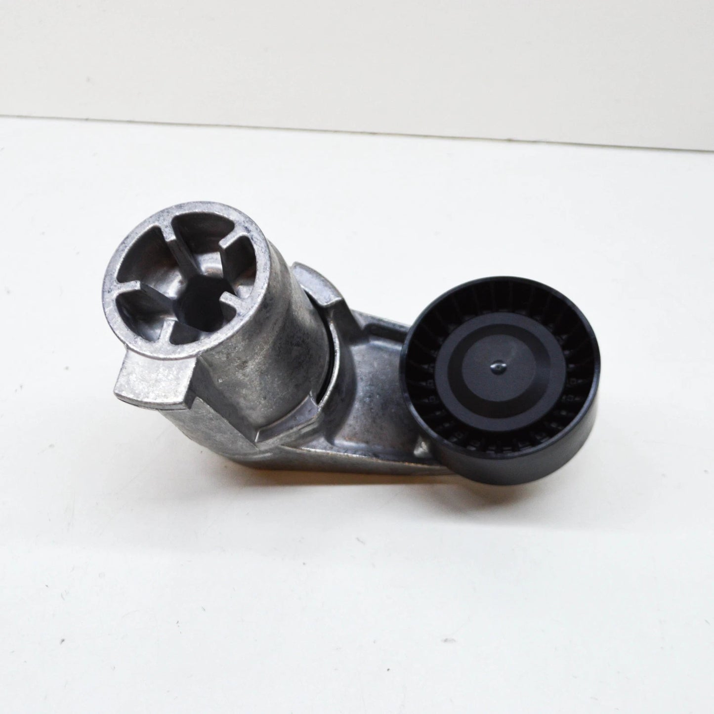 NEW BMW M2 COUPE F87 SERPENTINE BELT MECHANICAL TENSIONER 11288088632 ORIGINAL