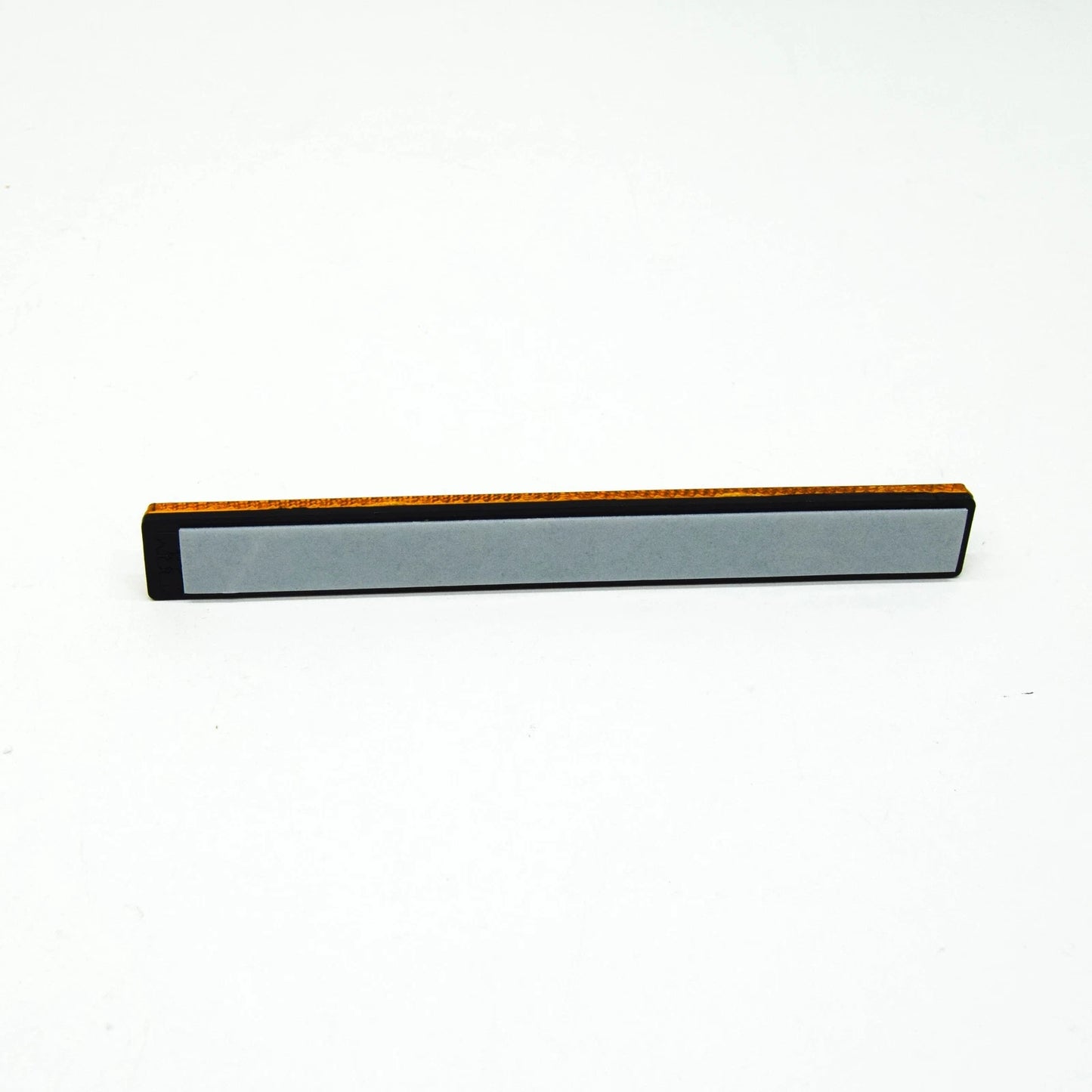 NEW BMW K589 K 1200 RS CASE LID LOWER PART REFLECTOR 63142305718 ORIGINAL