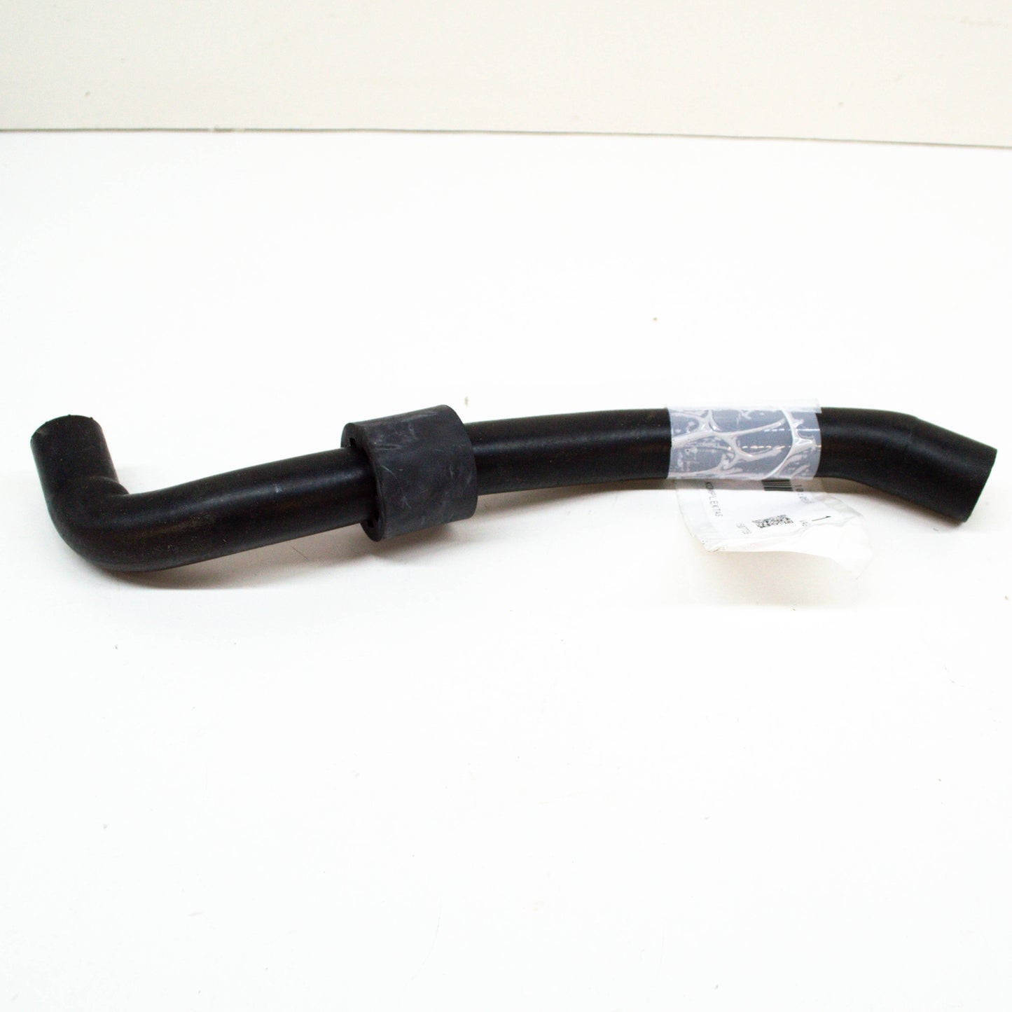 NEW AUDI A3 8V COOLANT HOSE 5Q0122109J ORIGINAL
