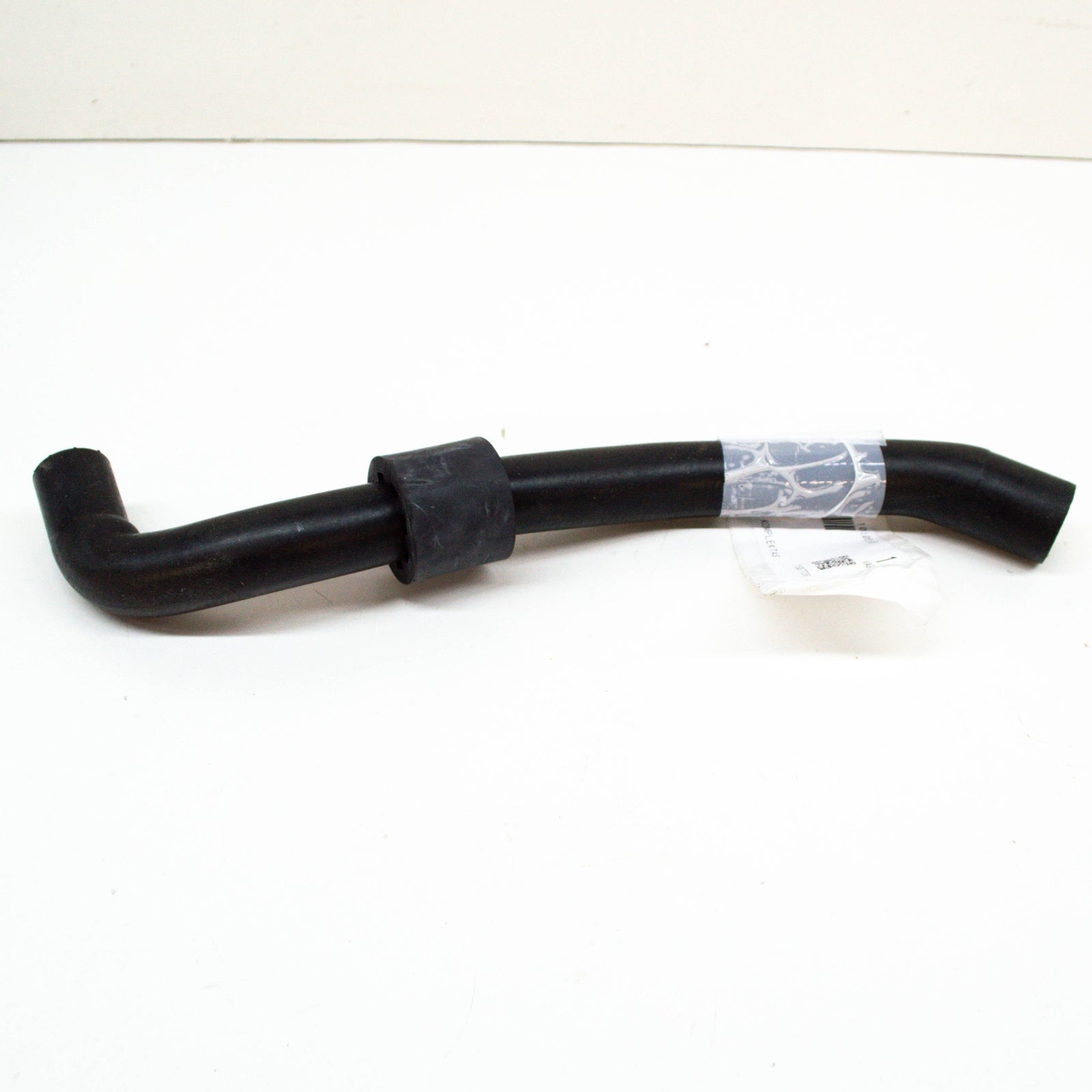 NEW AUDI A3 8V COOLANT HOSE 5Q0122109J ORIGINAL