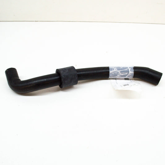 NEW AUDI A3 8V COOLANT HOSE 5Q0122109J ORIGINAL