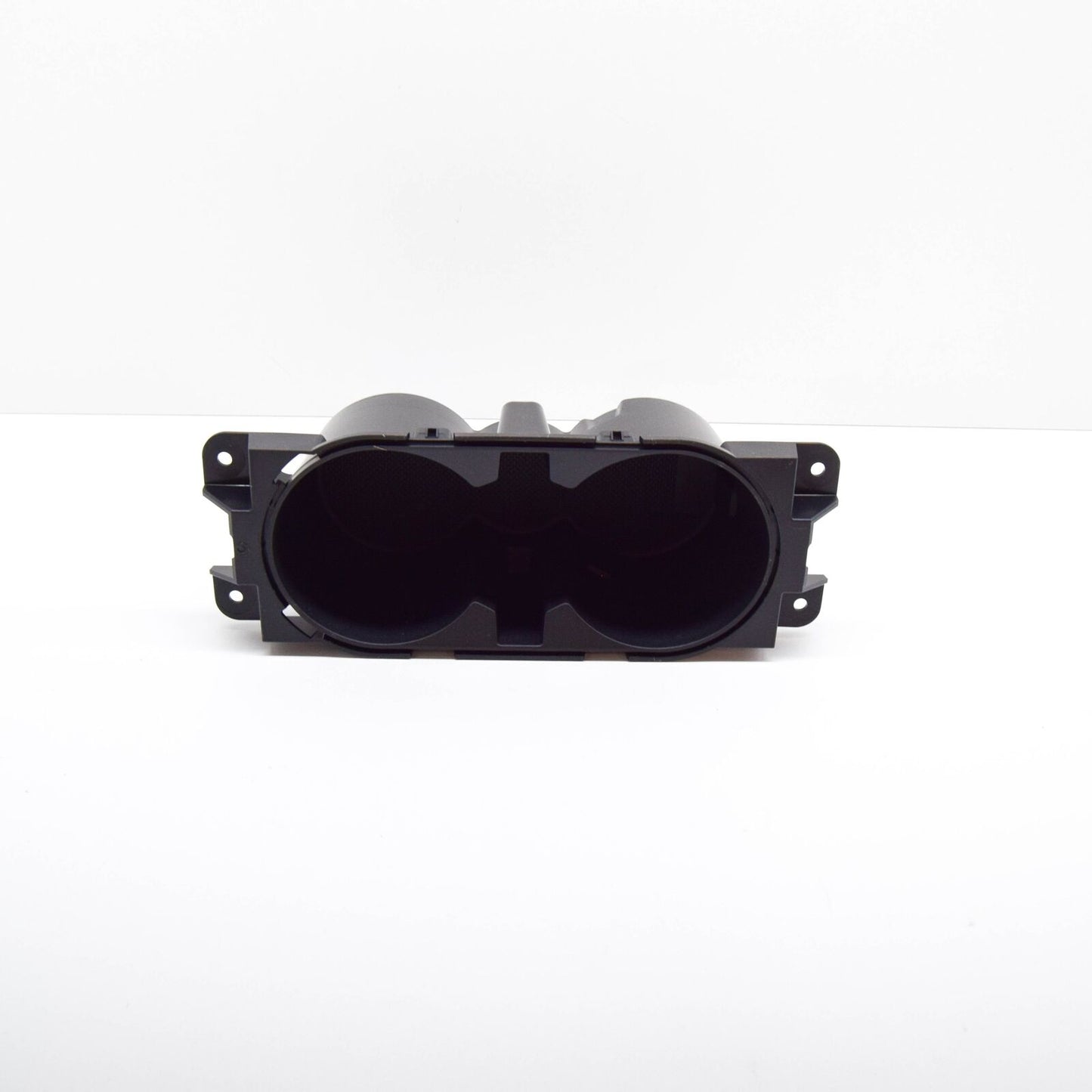 NEW AUDI Q4 E-TRON CENTER CONSOLE CUP HOLDER 8Y08625334PK ORIGINAL